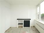 Appartement Nieuwe Markt in Roosendaal