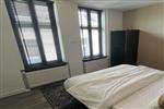 Appartement Fazantlaan in Eindhoven