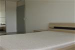 Appartement Clazina Kouwenbergzoom in Rotterdam