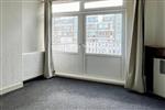 Appartement Bergse Dorpsstraat in Rotterdam