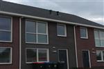Huis Poldermolen in Espel