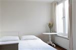 Appartement Bloemstraat in Amsterdam