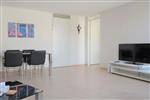 Appartement Kanaaldijk-Zuid in Eindhoven