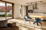 Appartement Woenselse Markt in Eindhoven