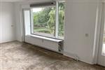 Studio Marcus Aureliushof in Heerlen