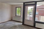 Appartement Pastoor Gillisstraat in Rijen