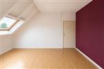 Appartement Nieuwendijk in Wijhe