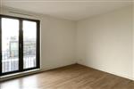 Appartement Grensstraat in Amsterdam