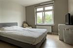 Appartement Gildenlaan in Apeldoorn