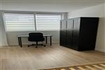 Kamer Vivaldistraat in Capelle aan den IJssel