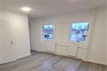 Studio Lelieberg in Roosendaal