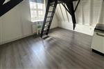 Kamer Grote Hoogstraat in Leeuwarden