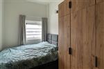 Appartement Auroralaan in Apeldoorn