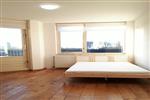Kamer Merantistraat in Rotterdam