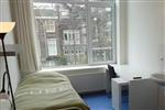 Kamer Voorschoterlaan in Rotterdam