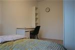 Kamer Den Hertigstraat in Rotterdam