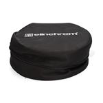 Elinchrom Rotalux Grid Kit