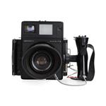 Mamiya Press Universal