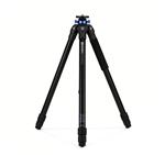 Benro Mach3 TMA37AL Aluminium Statief