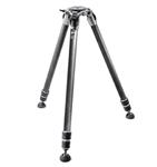Gitzo GT3542LS Systematic Carbon Statief