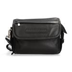 Hasselblad Xpan Bag