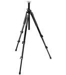 Manfrotto 055XPROB Statief