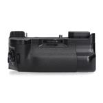 Fujifilm VG-XH Vertical Battery Grip