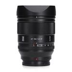 Viltrox 56mm f/1.2 - AF Pro Fujifilm-X