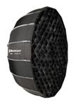 Elinchrom Rotalux GO Octa 60cm