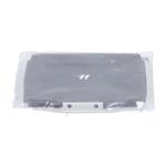 Hasselblad Metal Protective Cover Cap for HxD Sensor Unit
