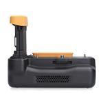 Canon CF-R20EP Cooling Fan Grip