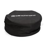 Elinchrom Rotalux Grid Kit