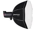 Elinchrom Rotalux Octa Softbox 135cm