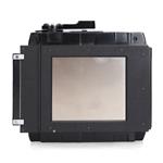 Mamiya 645 Super Rolfilm Back