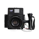Mamiya Press Universal