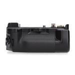 Fujifilm FT-XH File Transmitter Grip voor X-H2S