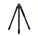 Benro Mach3 TMA37AL Aluminium Statief