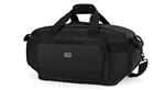 Lowepro Magnum DV 6500 AW