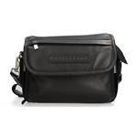 Hasselblad Xpan Bag