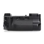 Fujifilm VG-XH Vertical Battery Grip