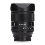 Viltrox 56mm f/1.2 - AF Pro Fujifilm-X