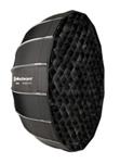 Elinchrom Rotalux GO Octa 60cm
