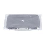 Hasselblad Metal Protective Cover Cap for HxD Sensor Unit
