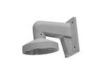 Hikvision DS-1273ZJ-140 muurbevestiging