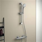 - Ideal Standard Ceratherm T25
