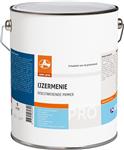 OAF PRO IJzermenie 5 liter