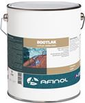 Afinol Jachtlak / Bootlak 5 liter