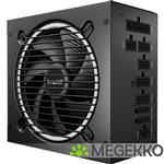 Be quiet! Pure Power 13 M 1000W