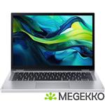 Acer Aspire Go Spin 14 AGSP14-31PT-37KW 14  Intel Core 3 Hybride Touchscreen Laptop