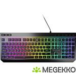 GENESIS NKG-2332 Rhod 530 Gaming Toetsenbord